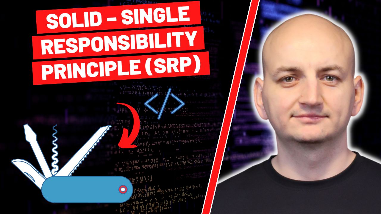 solid-single-responsibility-principle-srp-everything-you-should-know-about-the-single-responsibility-principle.jpg